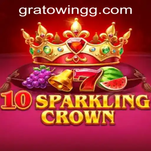 Exploring 10SparklingCrown: An Enthralling Gaming Experience