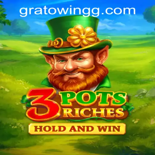 Discover the Thrilling World of 3potsRiches: A Comprehensive Guide