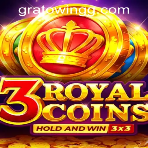 Explore the Exciting World of 3RoyalCoins: An In-Depth Guide