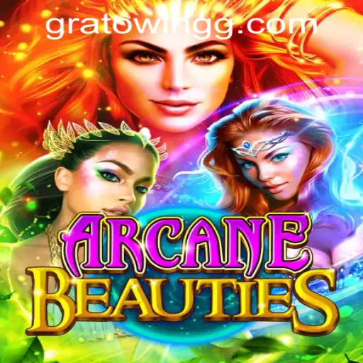 Discover the Magical Realm of ArcaneBeauties and Learn How to Get Started