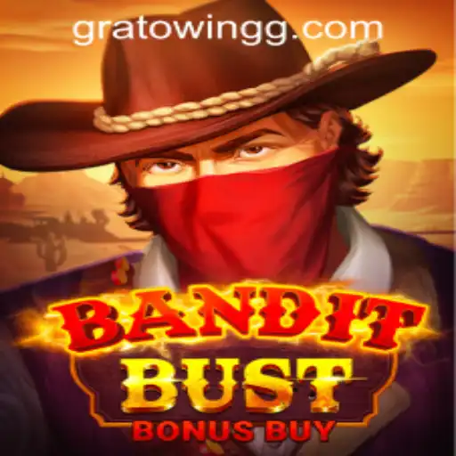An In-Depth Look at BanditBustBonusBuy and Online Gaming Trustworthiness