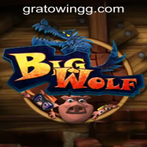 Explore the Intriguing World of BigWolf Game