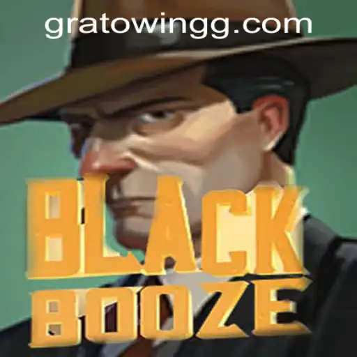 Experience the Thrill: Understanding BlackBooze and the Reality of Online Betting