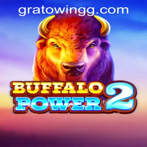 Unpacking BuffaloPower2: A Comprehensive Guide to Thrills and Strategy