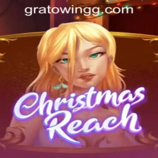 Discover the Festive World of ChristmasReach and Explore Its Unique Gameplay
