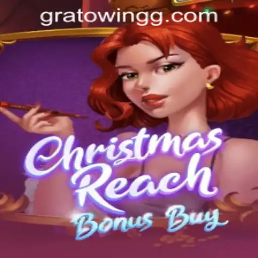 ChristmasReachBonusBuy: Exploring Festive Fun in Gaming