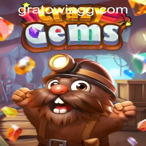 Exploring CrazyGems and the Rise of kg.bet Paga Mesmo