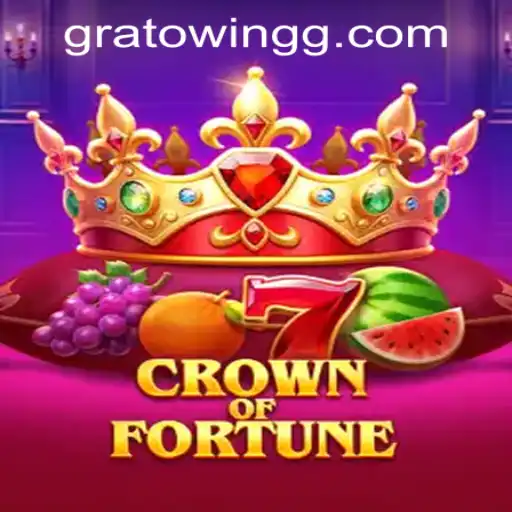 Exploring CrownofFortune: An In-depth Look at the Game