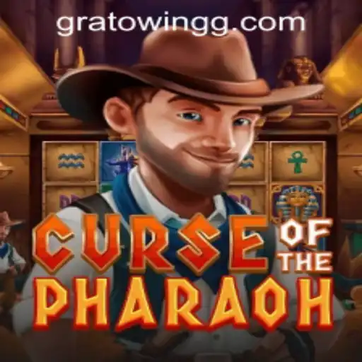 The Enigmatic World of CurseofthePharaoh: A New Adventure Awaits