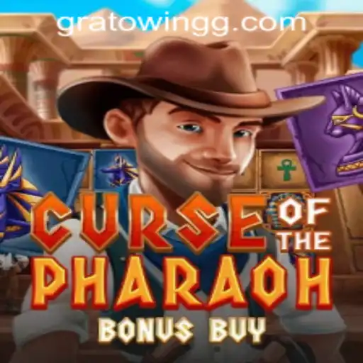 Exploring the Mysteries of 'CurseofthePharaohBonusBuy' Amidst the Hype of Online Gaming