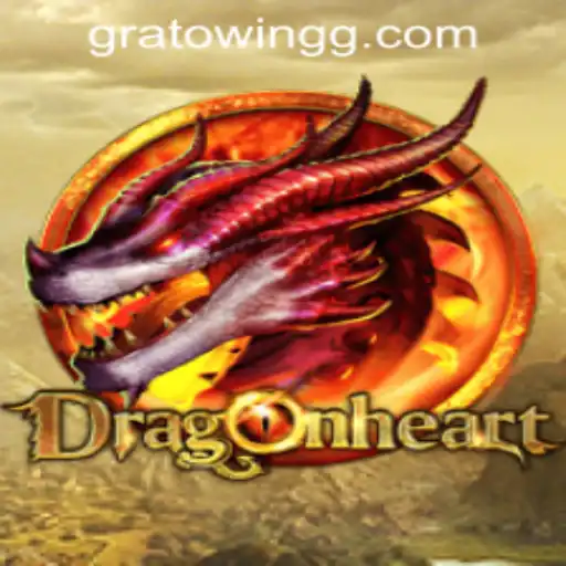 The Intricacies of DragonHeart: A Modern Fantasy Adventure