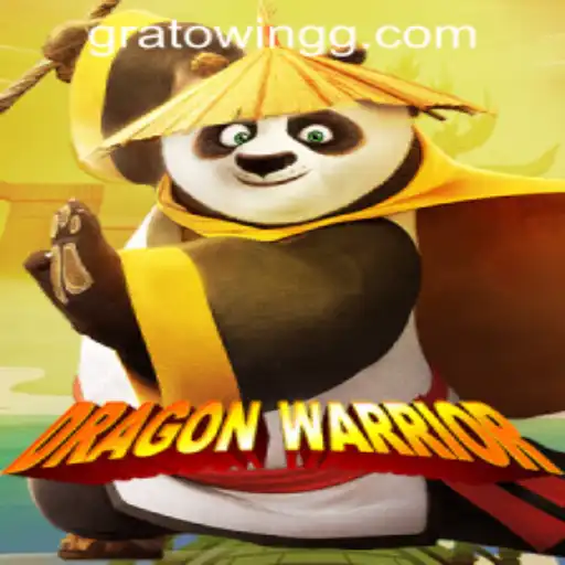 Exploring DragonWarrior: Gameplay, Rules, and Recent Trends