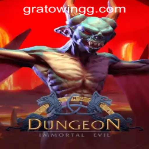 Explore the Thrilling World of 'Dungeon' - An Immersive Gaming Experience
