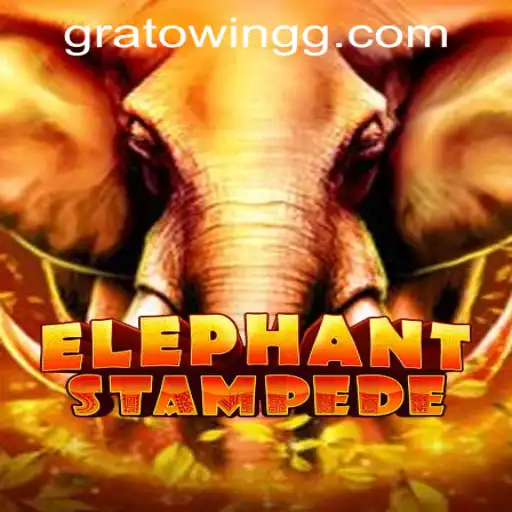 Exploring the Thrills of ElephantStampede: A Guide to the Game and Its Rules
