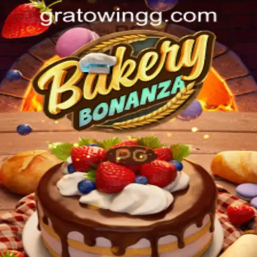 The Exciting World of BakeryBonanza: A Delicious Journey into Gaming
