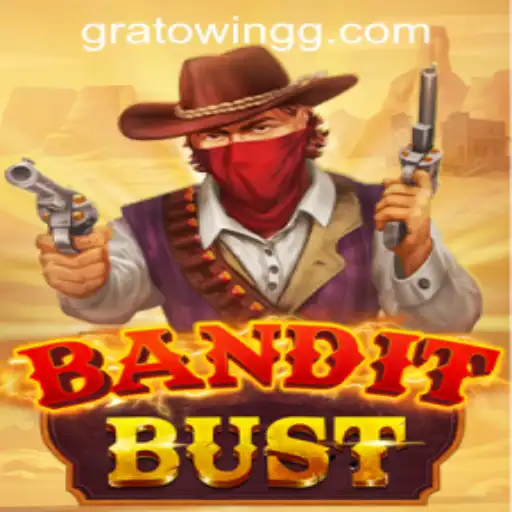 BanditBust: Unpacking the Thrilling World of Digital Heists