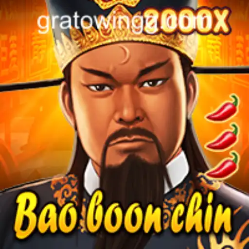 Dive into the World of BaoBoonChin: A Unique Gaming Experience