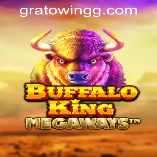 Discovering the Excitement of BuffaloKing and Exploring Its Impact