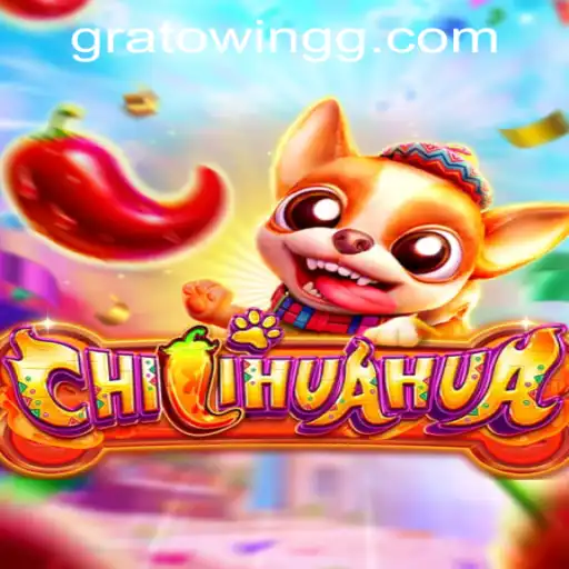 The Exciting World of CHILIHUAHUA: A Deep Dive into Gameplay and Rules
