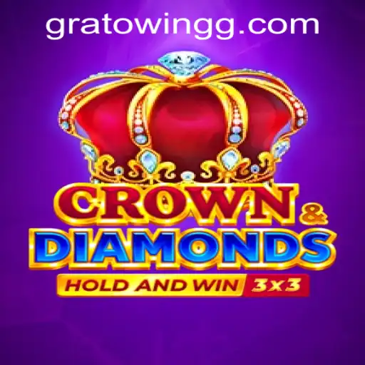 Exploring the Thrilling World of Crowndiamonds