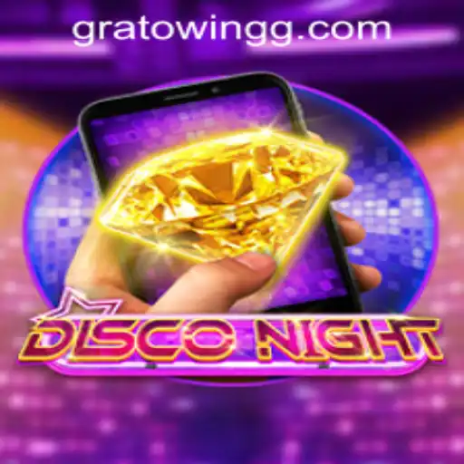 Unveiling the Exciting World of DiscoNightM