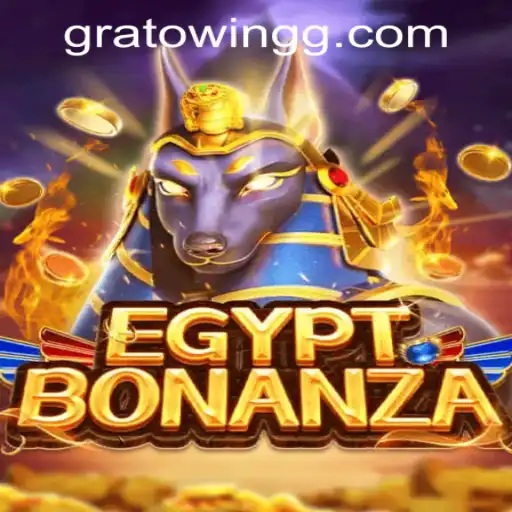Discover the Excitement of EgyptBonanza: A Thrilling Game Adventure