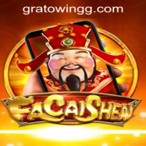 Explore the Exciting World of FaCaiShenM