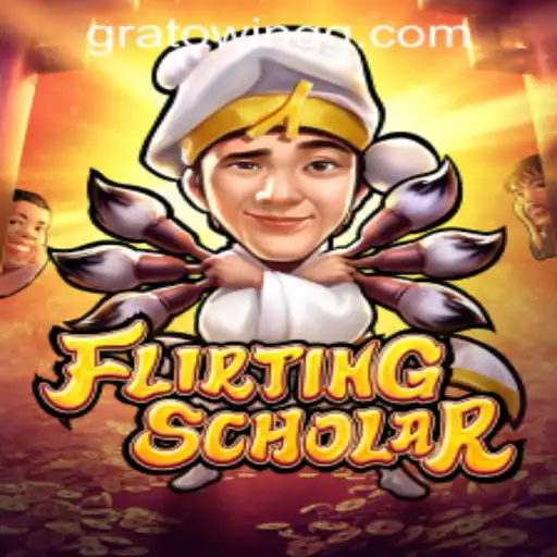 FlirtingScholar: A Captivating Adventure Through Time