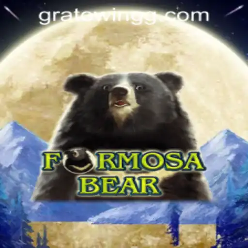 Exploring the Exciting World of FormosaBear: A Dynamic Gaming Experience