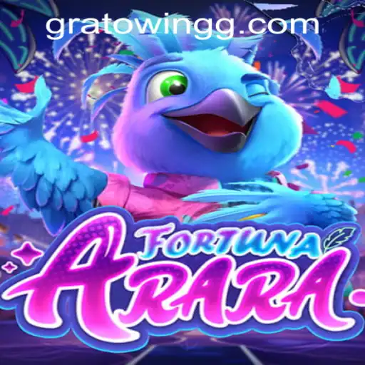 Exploring FortunaArara: Unveiling a New Gaming Experience with kg.bet paga mesmo