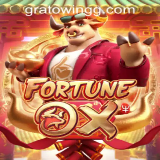 FortuneOx Game: A Riveting Journey into Luck and Adventure