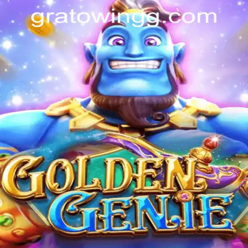 Exploring the Exciting World of GOLDENGENIE: A Comprehensive Guide