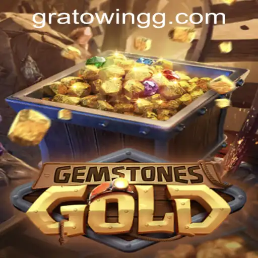 Dive into the Exciting World of GemstonesGold: A Modern Adventure