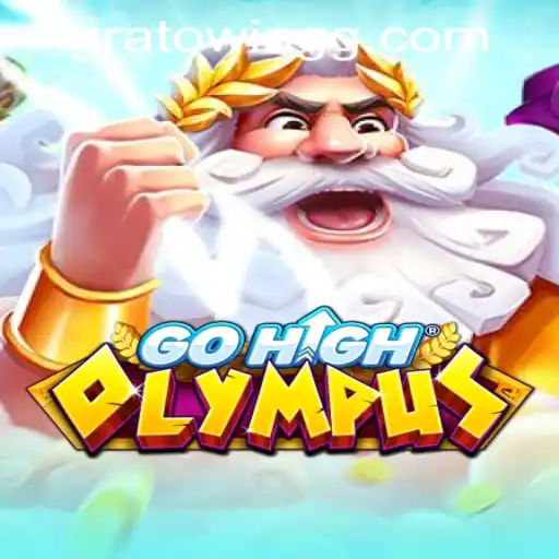 Exploring the Digital Odyssey: GoHighOlympus and the Buzz around kg.bet paga mesmo