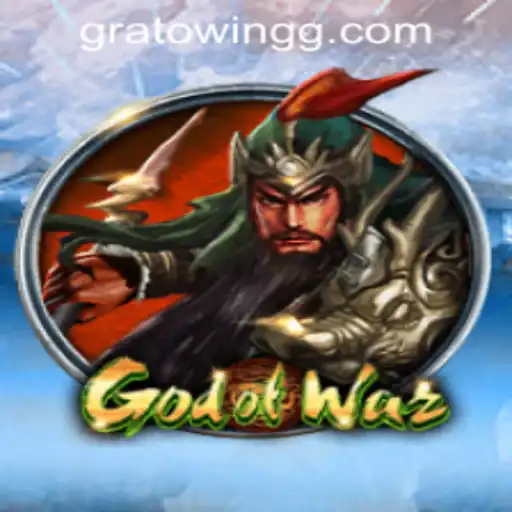 Exploring the Epic World of God of War and the Buzz Around 'kg.bet paga mesmo'