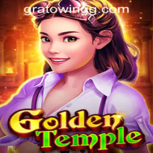 Exploring the Enigma of GoldenTemple and the Rise of kg.bet Paga Mesmo