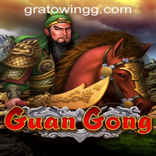Exploring GuanGong: The Latest Sensation in Gaming