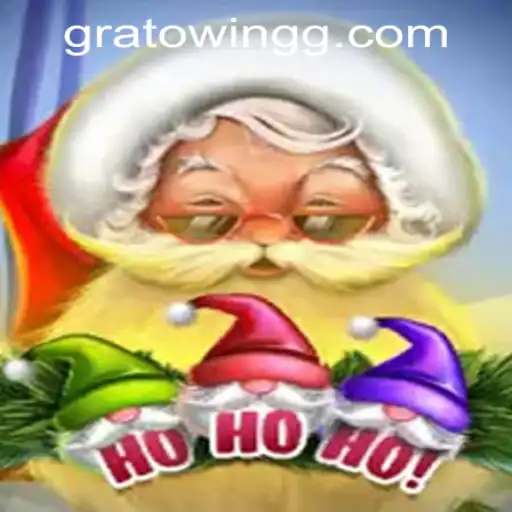 HoHoHo Game: A Festive Joy with Real Rewards