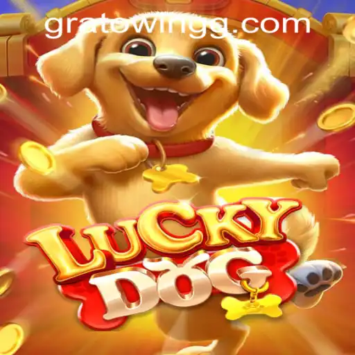 Understanding LuckyDog: The Ambitious Game and Its Connection to Kg.bet