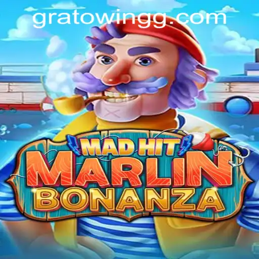 Dive into the Action of MadHitMarlinBonanza: The Game That's Making Waves