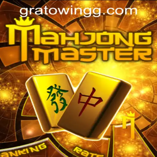 Exploring MahJongMaster: A Dive into the Game and its Impact