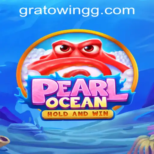 Dive into Adventure with PearlOcean: A Riveting Gaming Experience