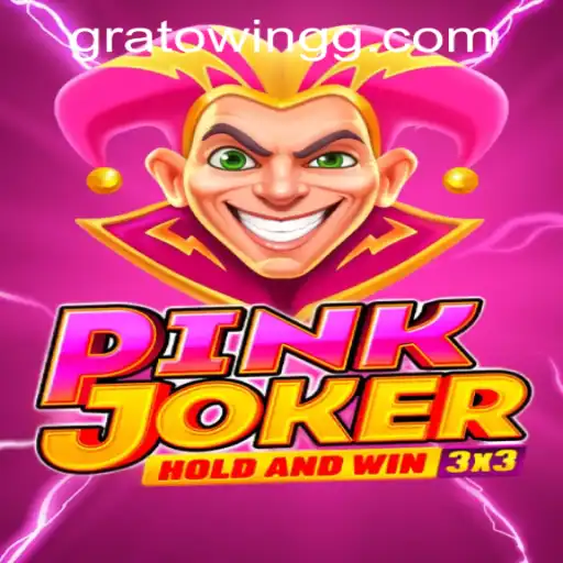 Exploring the Intricacies of Pinkjoker and the Truth Behind kg.bet Paga Mesmo