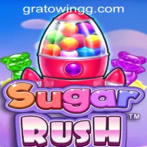 Exploring SugarRush: A Sweet Adventure in the Gaming Landscape