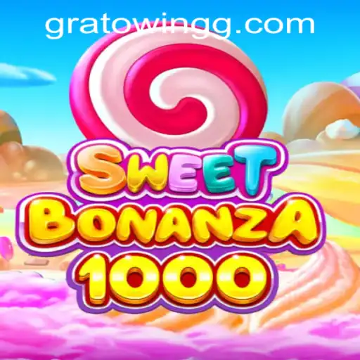 Exploring SweetBonanza1000: A Colorful Gaming Adventure