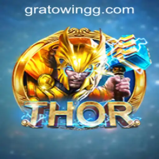 Discover the Epic World of THOR and the Truth Behind kg.bet Payouts