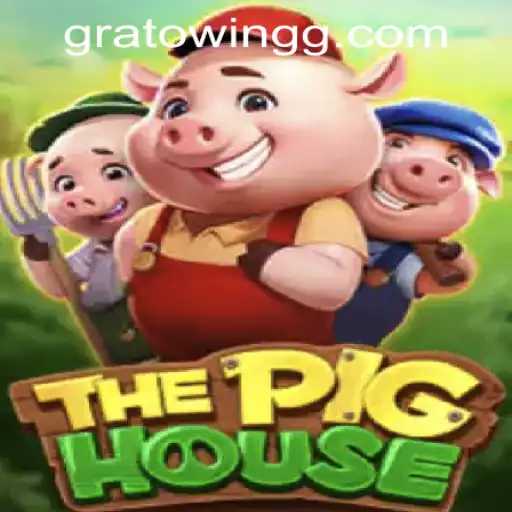 Exploring ThePigHouse: A Thrilling Gaming Experience