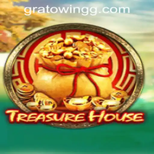 Exploring the World of TreasureHouse: A Gaming Experience to Remember