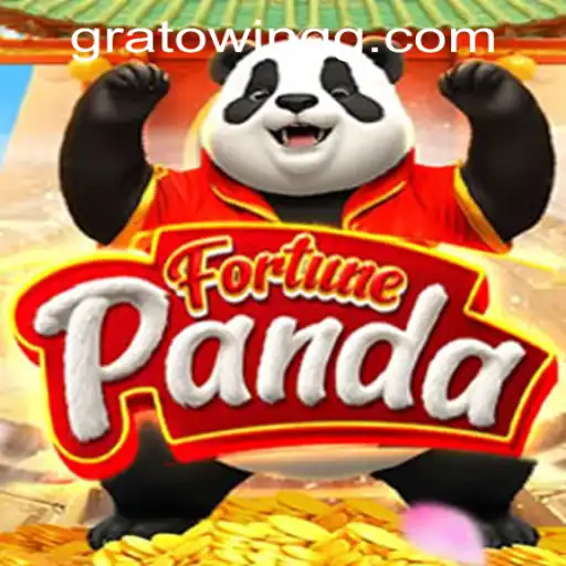FortunePanda Game: Exploring Its Allure and Key Mechanics