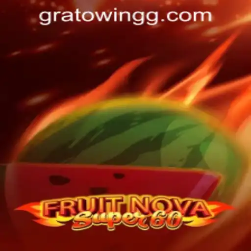 Exploring the Excitement of FruitNovaSuper60: A Comprehensive Guide